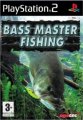 compare prices for Bass Master Fishing on PS2