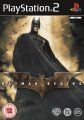 compare prices for Batman Begins on PS2