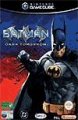 compare prices for Batman: Dark Tomorrow on GameCube