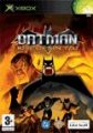 compare prices for Batman: Rise of Sin Tzu on Xbox