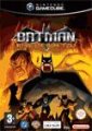 compare prices for Batman: Rise of Sin Tzu on GameCube