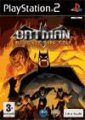 compare prices for Batman: Rise of Sin Tzu on PS2