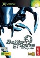 compare prices for Battle Engine Aquila on Xbox