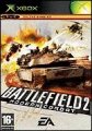 compare prices for Battlefield 2: Modern Combat on Xbox