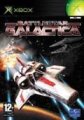 compare prices for Battlestar Galactica on Xbox