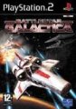 compare prices for Battlestar Galactica on PS2