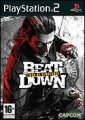 compare prices for Beat Down: Fists of Vengeance on PS2