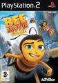 compare prices for Bee Movie Game on PS2
