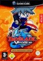 compare prices for Beyblade VForce: Super Tournament Battle on GameCube