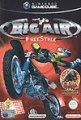 compare prices for Big Air Freestyle on GameCube