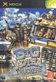 compare prices for Big Mutha Truckers on Xbox