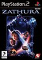 compare prices for Zathura on PS2