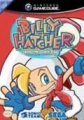 compare prices for Billy Hatcher and the Giant Egg on GameCube
