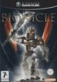 compare prices for Bionicle on GameCube