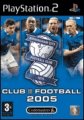 compare prices for Birmingham City Club Football 2005 on PS2