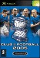 compare prices for Birmingham City Club Football 2005 on Xbox