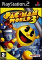 compare prices for Pac-Man World 3 on PS2