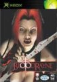 compare prices for BloodRayne on Xbox