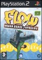 compare prices for Flow: Urban Dance Uprising on PS2