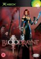 compare prices for BloodRayne 2 on Xbox