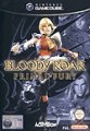 compare prices for Bloody Roar Extreme on GameCube