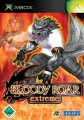 compare prices for Bloody Roar Extreme on Xbox