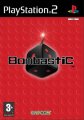 compare prices for Bombastic on PS2