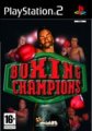 compare prices for Boxing Champions on PS2