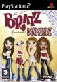 compare prices for Bratz: Forever Diamondz on PS2