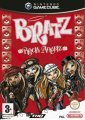 compare prices for Bratz: Rock Angelz on GameCube