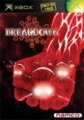 compare prices for Breakdown on Xbox
