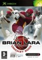 compare prices for Brian Lara International Cricket on Xbox