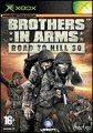 compare prices for Brothers in Arms: Road to Hill 30 on Xbox