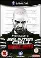 compare prices for Tom Clancy's Splinter Cell: Double Agent on GameCube