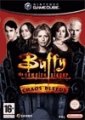 compare prices for Buffy the Vampire Slayer: Chaos Bleeds on GameCube