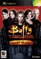 compare prices for Buffy the Vampire Slayer: Chaos Bleeds on Xbox