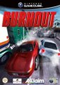 compare prices for Burnout on GameCube