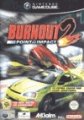 compare prices for Burnout 2: Point of Impact on GameCube