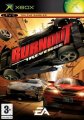 compare prices for Burnout Revenge on Xbox