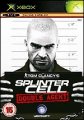 compare prices for Tom Clancy's Splinter Cell: Double Agent on Xbox