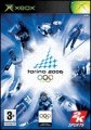 compare prices for Torino 2006 Winter Olympics on Xbox