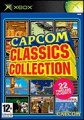compare prices for Capcom Classics Collection on Xbox