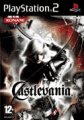 compare prices for Castlevania: Lament of Innocence on PS2