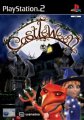compare prices for Castleween on PS2