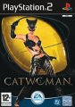 compare prices for Catwoman on PS2