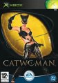 compare prices for Catwoman on Xbox