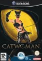 compare prices for Catwoman on GameCube