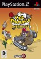 compare prices for Cel Damage Overdrive on PS2