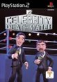 compare prices for Celebrity Deathmatch on PS2