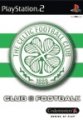 compare prices for Celtic Club Football on PS2